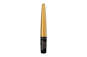 Rimmel London Wonderswipe 002