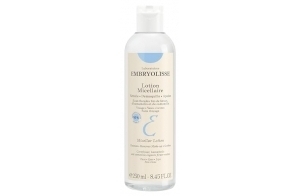 Embryolisse 3 en 1 Micellaire Lotion