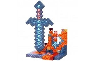 Constructions Magnétiques Blocs, STEM Montessori Jouets Magnétiques Sensoriels Cadeaux pour Garçons Filles de 3, 4, 5, 6, 7, 8 Ans, Jeux créatifs pour Enfants