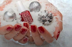 Vente Privée ESSIE