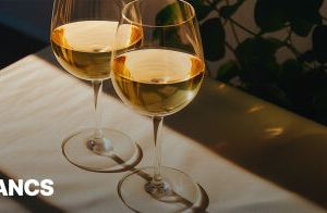 Vente Privée Vins Blancs