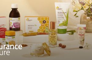 Vente Privée Fleurance Nature