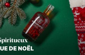 Vente Privée Boutique de Noël Vins et Spiritueux