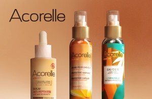 Acorelle