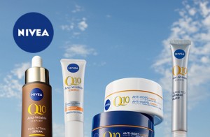 Nivea