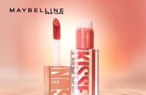 Maybelline