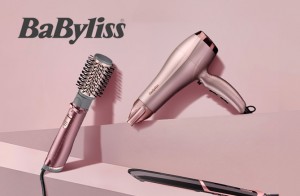 Babyliss