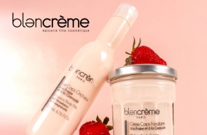 Blancrème