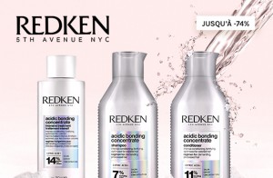 Redken