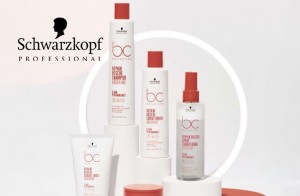 Schwarzkopf Professional