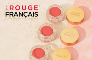 Le Rouge Français