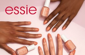 Essie