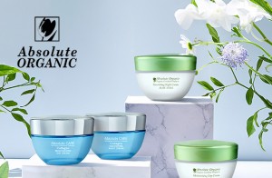 Absolute Organic & Absolute Care