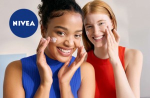 Nivea