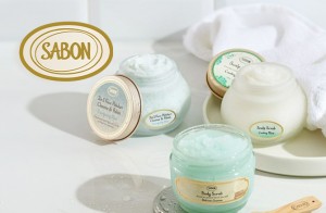 Sabon