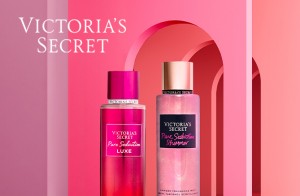 Victoria's Secret