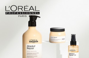 L'Oréal Professionnel