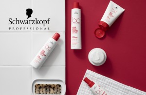 Schwarzkopf Professional