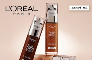 L'Oréal Paris