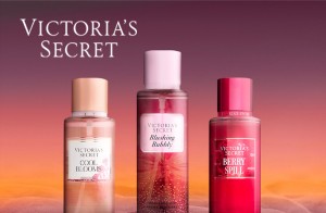 Victoria's Secret