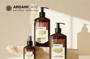 Arganicare