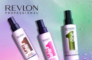 Revlon Professional