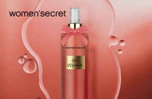 Women Secret