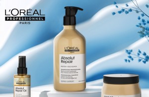 L'Oréal Professionnel