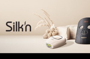 SILKN - Leader mondial des appareils esthétiques professionnels pour un usage d...