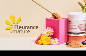 Fleurance Nature