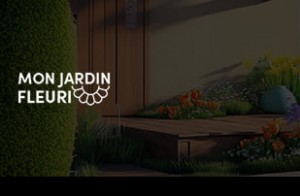 Produits horticoles pour jardins, balcons et terrasses