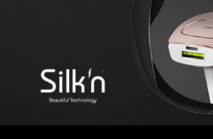 SILKN - Leader mondial des appareils esthétiques professionnels pour un usage d...