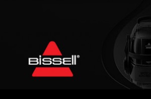 BISSELL - 140 ans d'innovation dans le domaine de l'entretien des sols