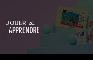 Jeux éducatifs, jeux de société, loisirs créatifs et puzzles