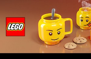 Lego®