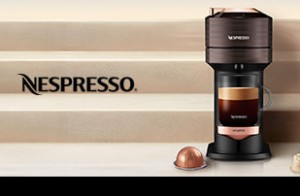 Expérimentez l’authentique café Espresso sous toutes ses formes !