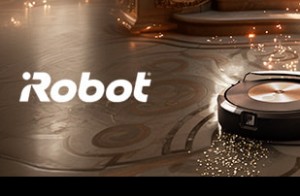 iRobot®, votre partenaire pour une maison plus propre