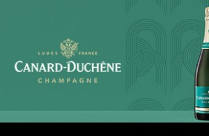 Grande Maison de Champagne...