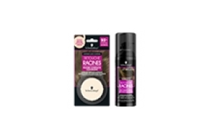Schwarzkopf Retouche Racines
