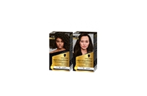 Schwarzkopf Oleo Suprême