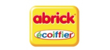 logo Abrick bons de réduction, coupons et promos en cours