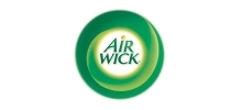 logo Air Wick bons de réduction, coupons et promos en cours