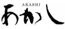 logo Akashi Whisky bons de réduction, coupons et promos en cours