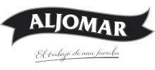 logo Aljomar bons de réduction, coupons et promos en cours