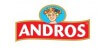 Andros