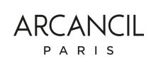 logo Arcancil bons de réduction, coupons et promos en cours