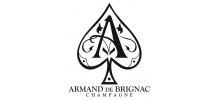 logo Armand de Brignac bons de réduction, coupons et promos en cours