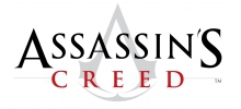 logo Assassin's Creed bons de réduction, coupons et promos en cours