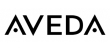 Aveda