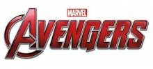 logo Avengers bons de réduction, coupons et promos en cours